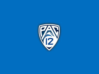 Pac12 Conference